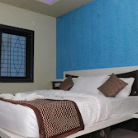 Hotel Sainath, Chhindwara Luaran gambar