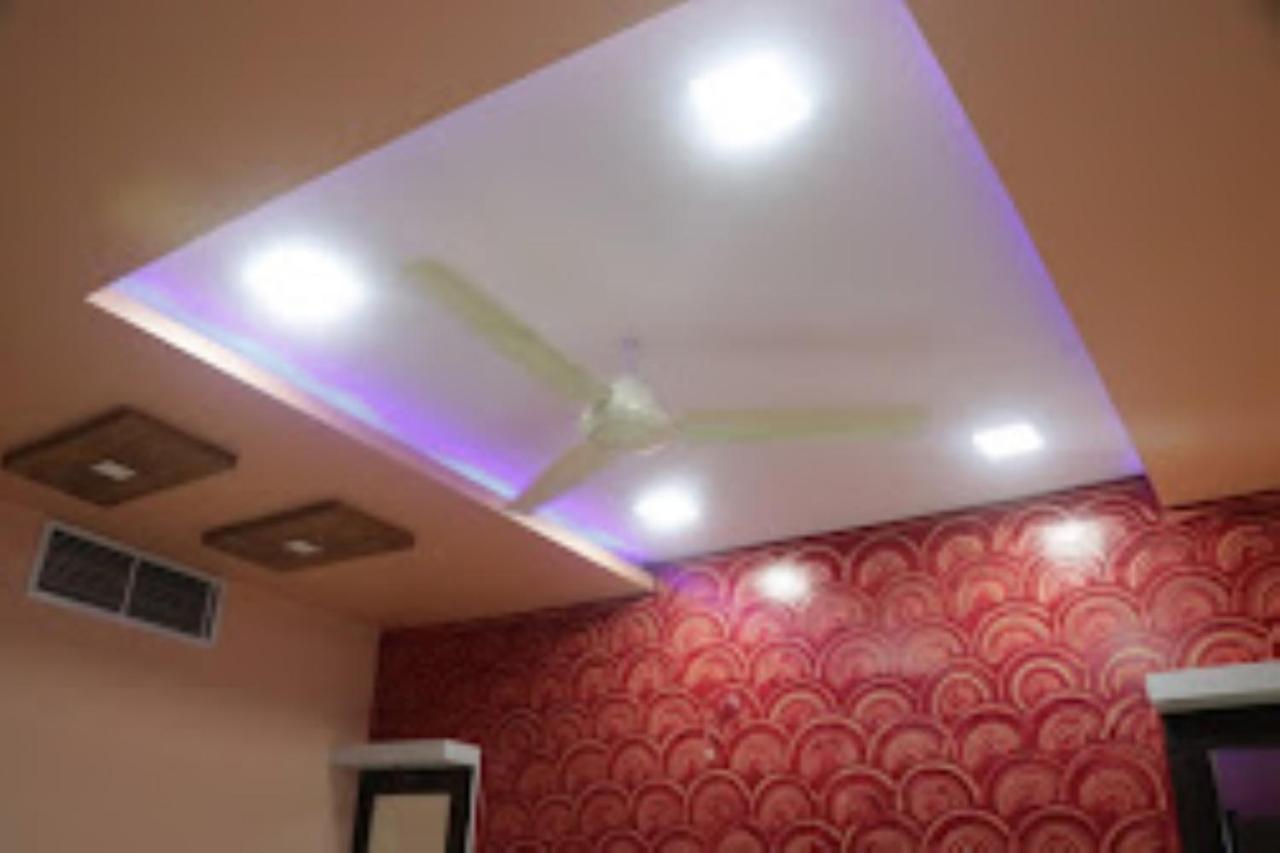 Hotel Sainath, Chhindwara Luaran gambar
