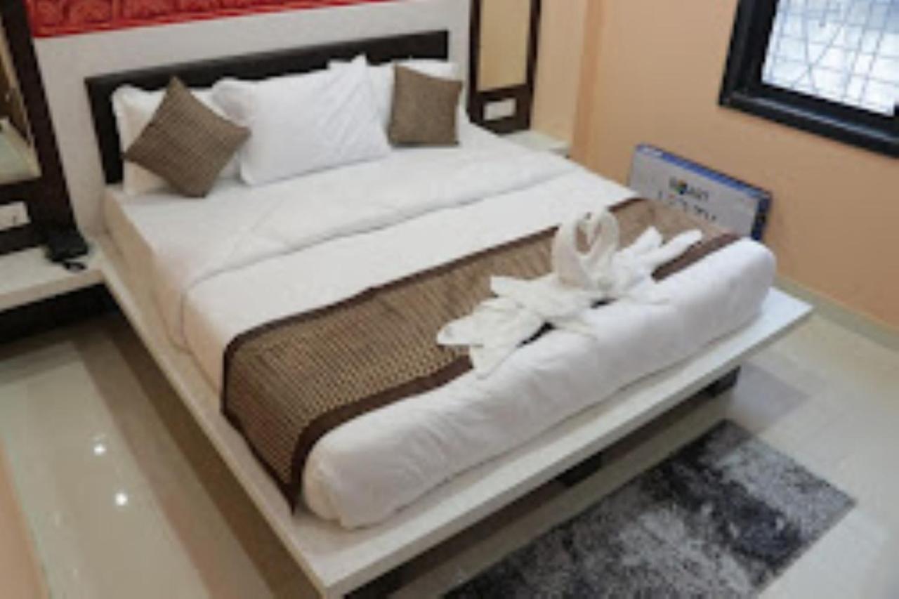 Hotel Sainath, Chhindwara Luaran gambar