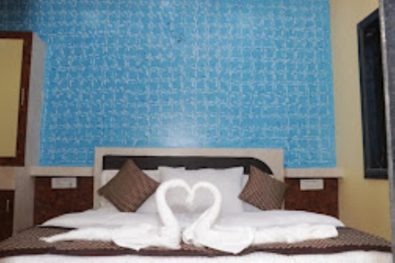 Hotel Sainath, Chhindwara Luaran gambar