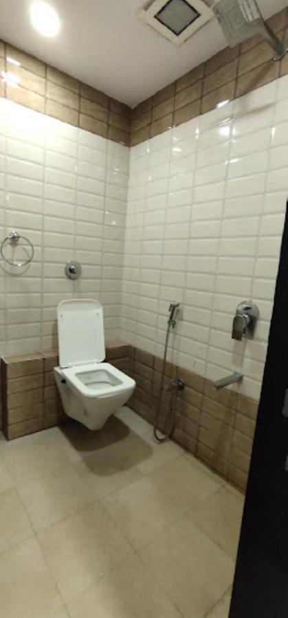 Hotel Sainath, Chhindwara Luaran gambar