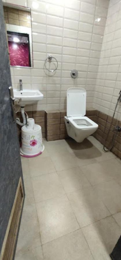 Hotel Sainath, Chhindwara Luaran gambar