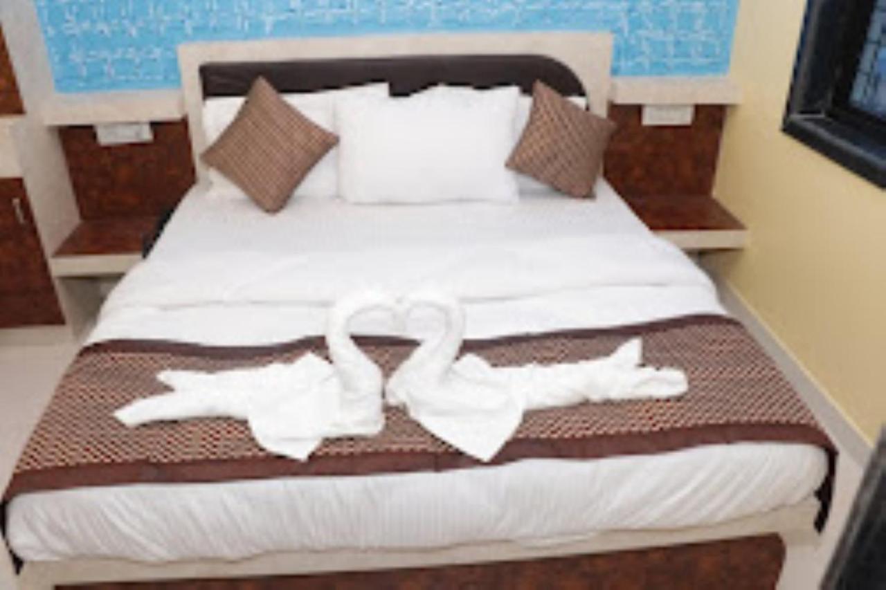 Hotel Sainath, Chhindwara Luaran gambar