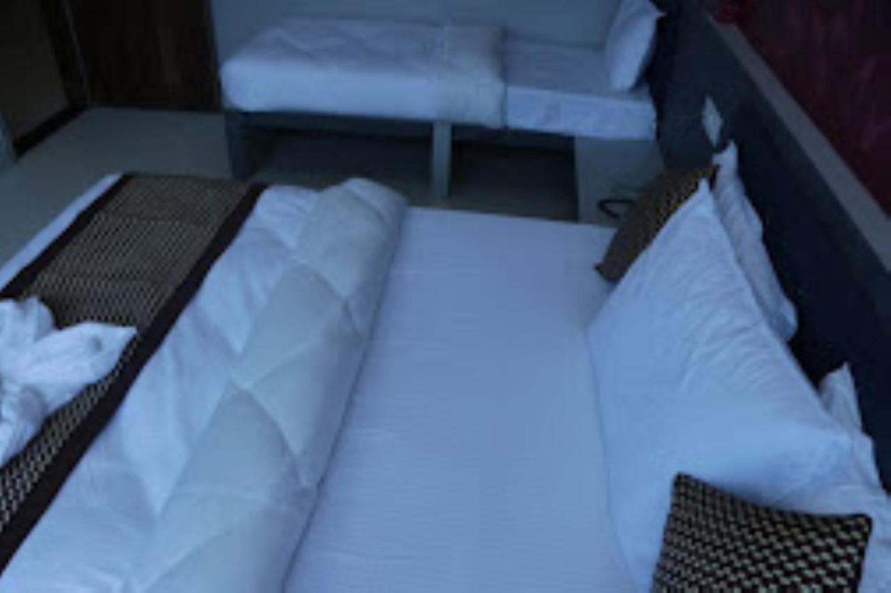 Hotel Sainath, Chhindwara Luaran gambar